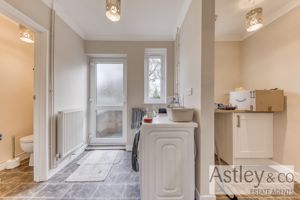 utility- click for photo gallery